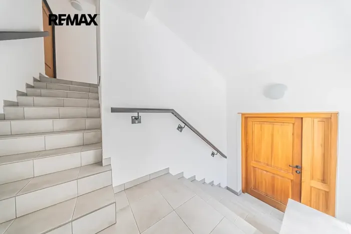 Prodej rodinného domu, Slaný, Šultysova, 815 m2