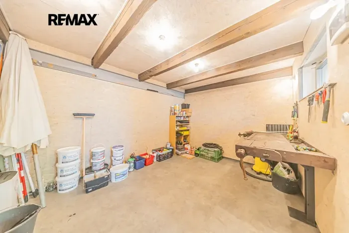 Prodej rodinného domu, Slaný, Šultysova, 815 m2