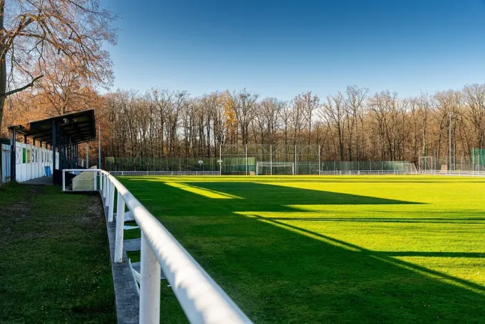 Prodej bytu 1+1, Úvaly, Škvorecká, 90 m2