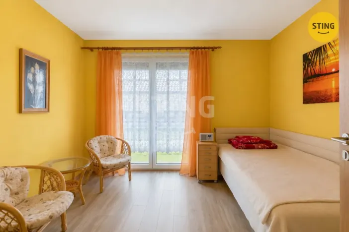 Prodej vícegeneračního domu, Morávka, 708 m2