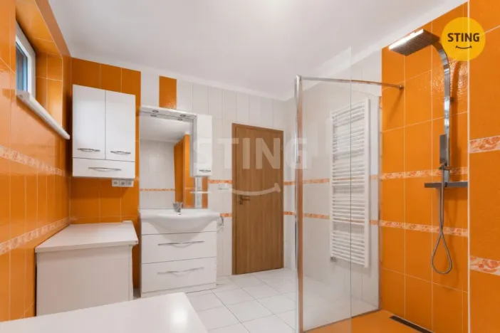 Prodej vícegeneračního domu, Morávka, 708 m2