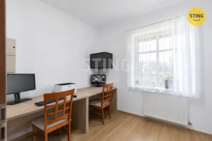 Prodej vícegeneračního domu, Morávka, 708 m2