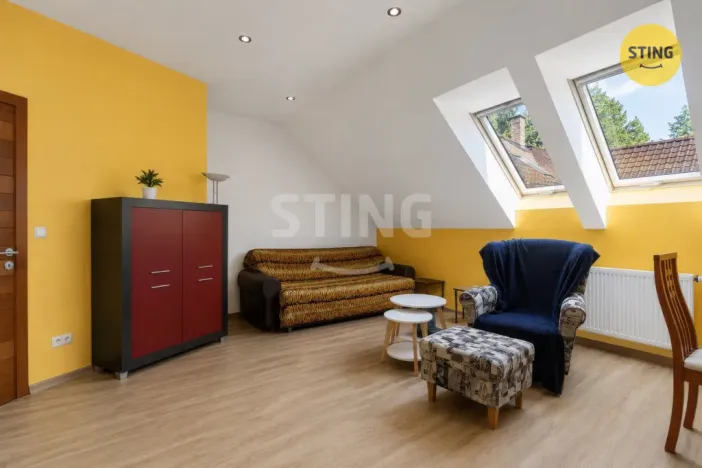Prodej vícegeneračního domu, Morávka, 708 m2