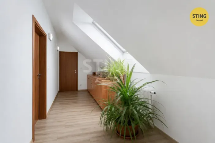 Prodej vícegeneračního domu, Morávka, 708 m2