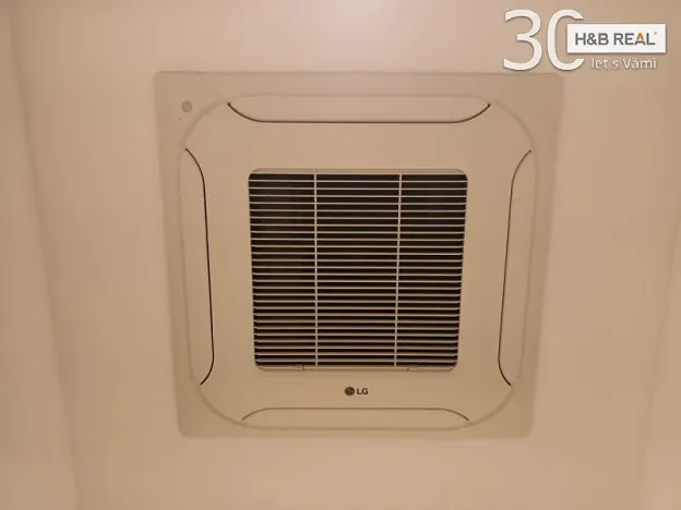 Pronájem bytu 2+kk, Zlín, Rašínova, 60 m2