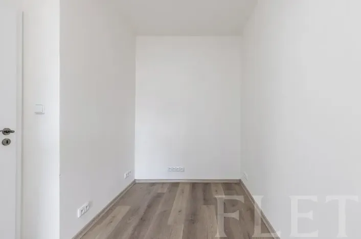 Pronájem bytu 2+1, Praha - Troja, Trojská, 74 m2