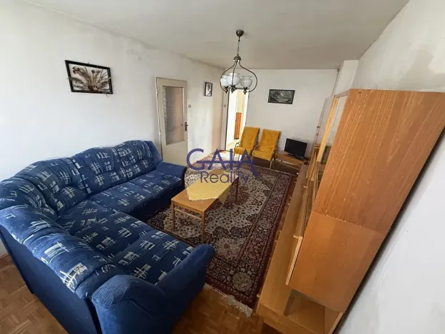 Prodej rodinného domu, Bukovany, 132 m2