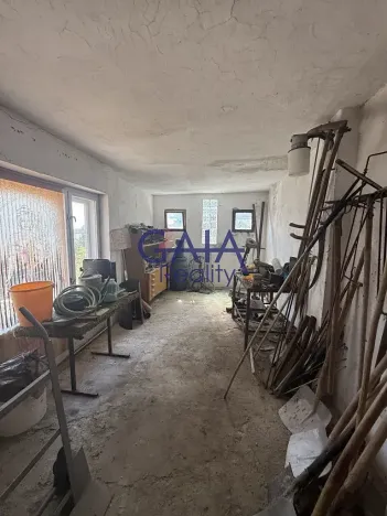 Prodej rodinného domu, Bukovany, 132 m2