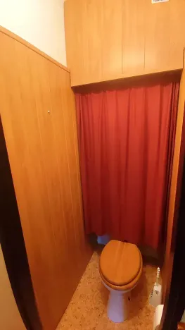 Prodej bytu 3+1, Police nad Metují, Ostašská, 65 m2