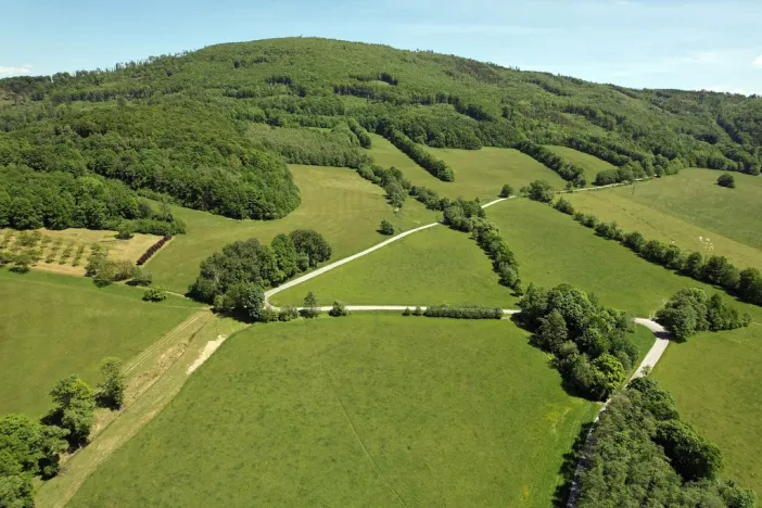 Prodej chaty, Zlaté Hory, Krnovská, 42 m2