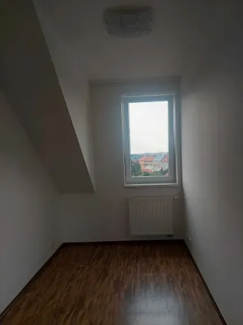 Pronájem bytu 3+1, Praha - Nusle, Na Jezerce, 86 m2
