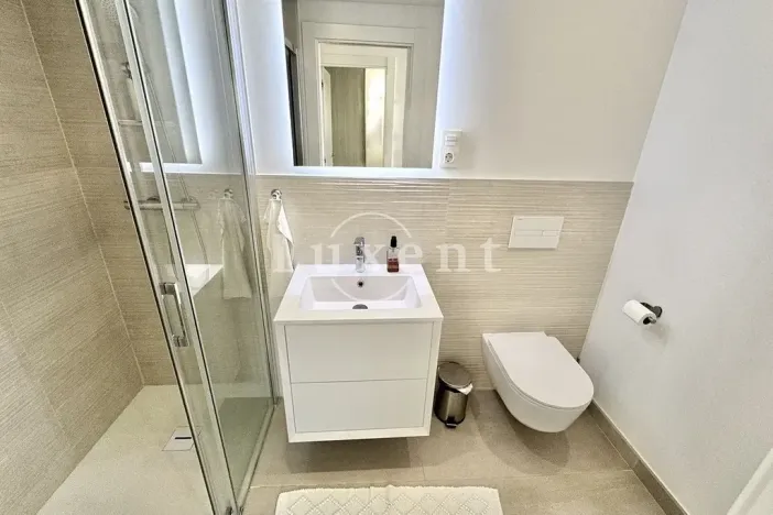 Prodej bytu 4+kk, Fuengirola, Španělsko, 185 m2
