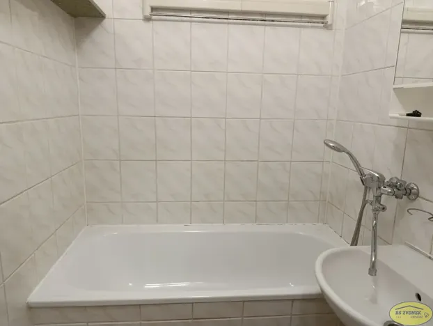 Pronájem bytu 2+1, Chropyně, Moravská, 54 m2