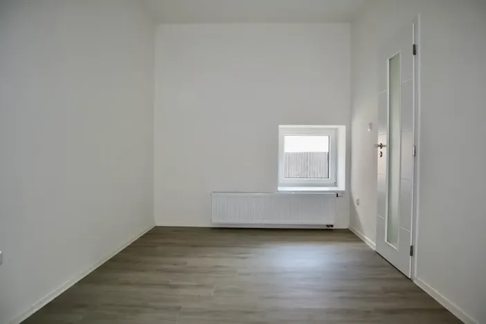 Prodej rodinného domu, Vracovice, 120 m2