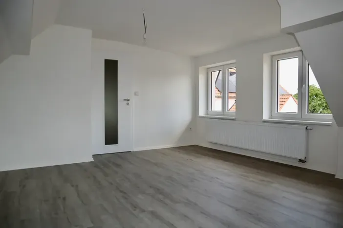 Prodej rodinného domu, Vracovice, 120 m2