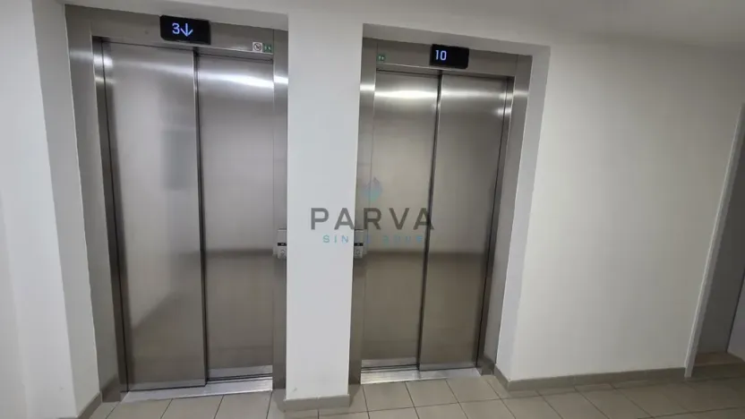 Pronájem bytu 1+kk, Plzeň - Jižní Předměstí, Nemocniční, 30 m2