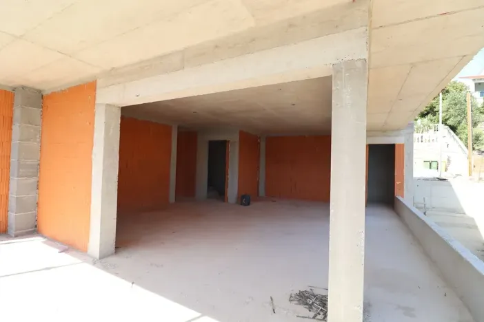 Prodej bytu 3+kk, Tisno, Chorvatsko, 102 m2