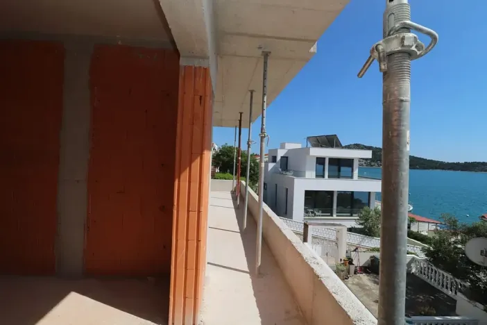 Prodej bytu 3+kk, Tisno, Chorvatsko, 102 m2