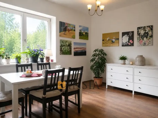 Pronájem rodinného domu, Bojanov - Kovářov, 97 m2