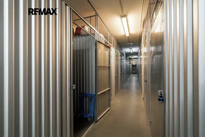 Prodej bytu 2+kk, Praha - Hostavice, U Hostavického potoka, 46 m2