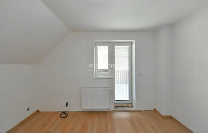 Pronájem vily, Praha - Modřany, Malá lada, 170 m2