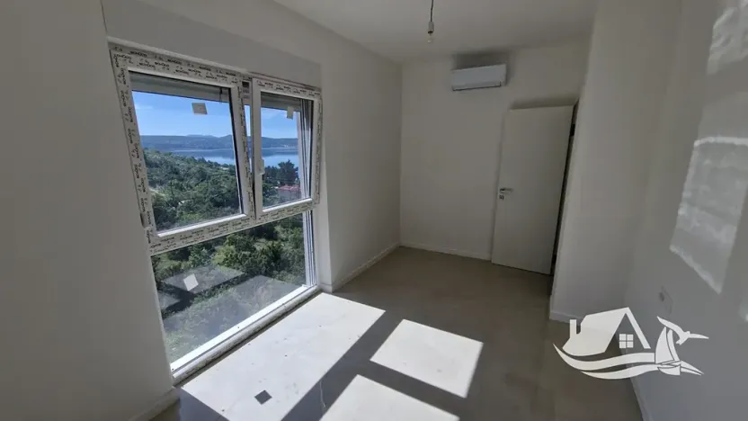 Prodej bytu 3+kk, Starigrad, Chorvatsko, 80 m2