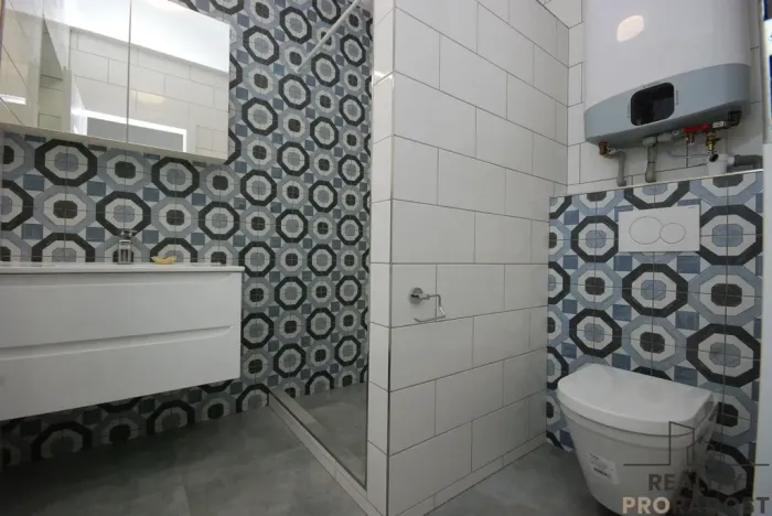 Pronájem bytu 2+kk, Velké Pavlovice, Hlavní, 50 m2