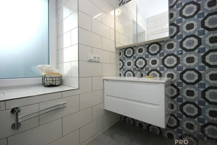 Pronájem bytu 2+kk, Velké Pavlovice, Hlavní, 50 m2
