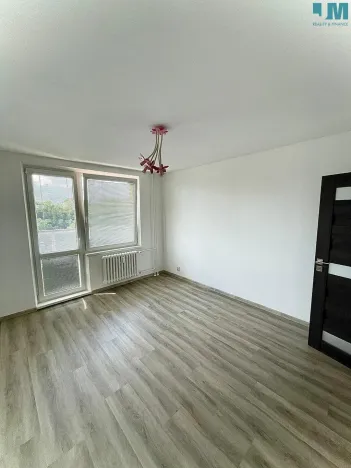 Pronájem bytu 2+1, Třebíč, Novodvorská, 57 m2