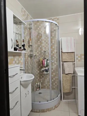 Prodej bytu 3+1, Praha - Stodůlky, Kettnerova, 81 m2