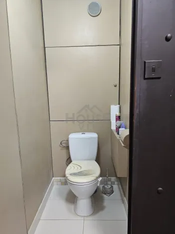 Prodej bytu 3+1, Praha - Stodůlky, Kettnerova, 81 m2