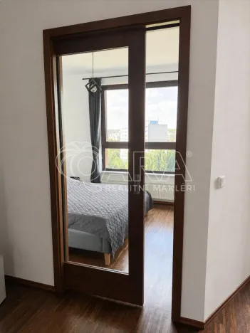 Prodej bytu 2+kk, Praha - Stodůlky, Jeremiášova, 50 m2