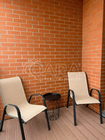 Prodej bytu 2+kk, Praha - Stodůlky, Jeremiášova, 50 m2
