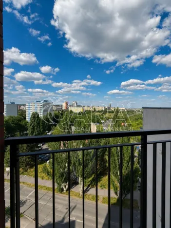 Prodej bytu 2+kk, Praha - Stodůlky, Jeremiášova, 50 m2