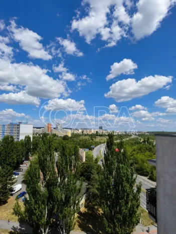 Prodej bytu 2+kk, Praha - Stodůlky, Jeremiášova, 50 m2