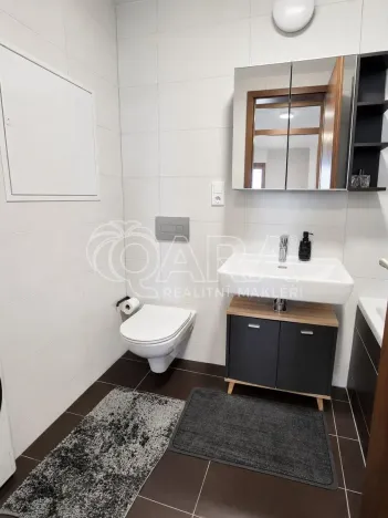 Prodej bytu 2+kk, Praha - Stodůlky, Jeremiášova, 50 m2