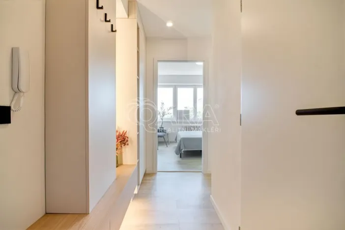Prodej bytu 3+kk, Ostrava - Poruba, Aleše Hrdličky, 41 m2