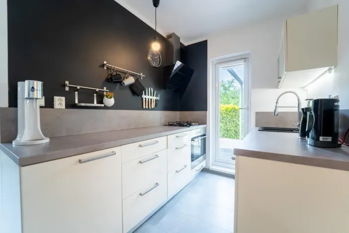 Prodej rodinného domu, Vrdy - Zbyslav, Jiráskova, 125 m2