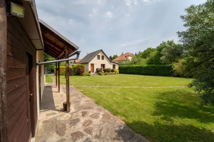Prodej rodinného domu, Vrdy - Zbyslav, Jiráskova, 125 m2