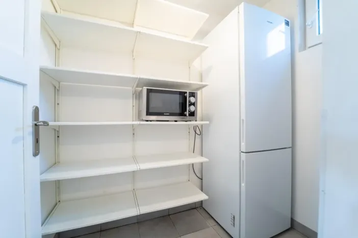 Prodej rodinného domu, Vrdy - Zbyslav, Jiráskova, 125 m2