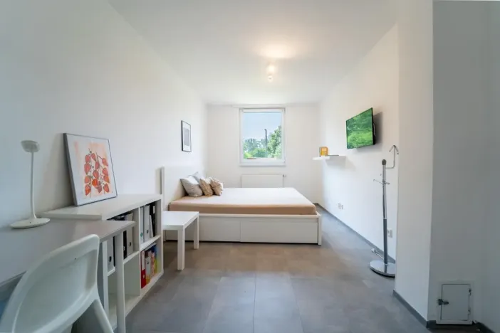 Prodej rodinného domu, Vrdy - Zbyslav, Jiráskova, 125 m2