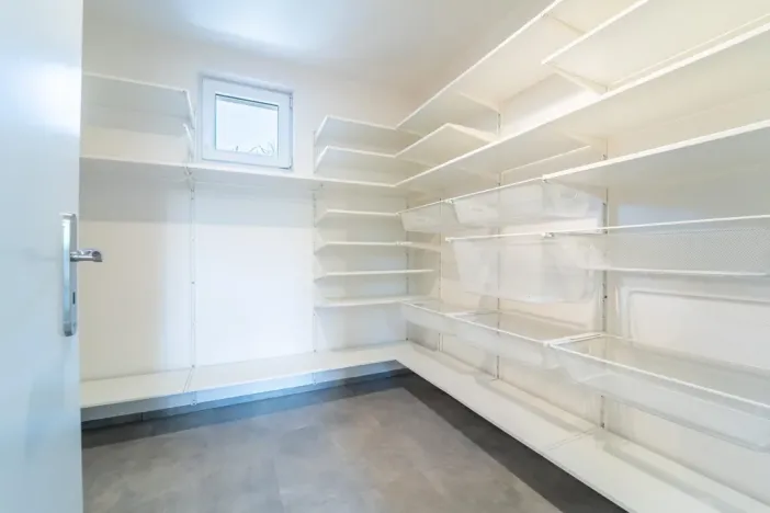 Prodej rodinného domu, Vrdy - Zbyslav, Jiráskova, 125 m2