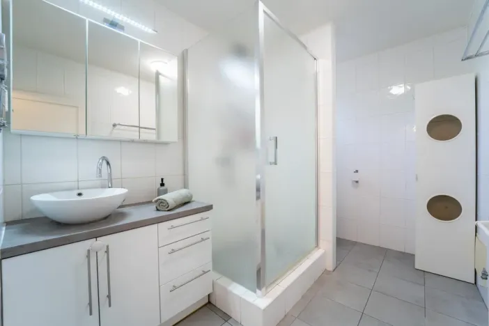 Prodej rodinného domu, Vrdy - Zbyslav, Jiráskova, 125 m2