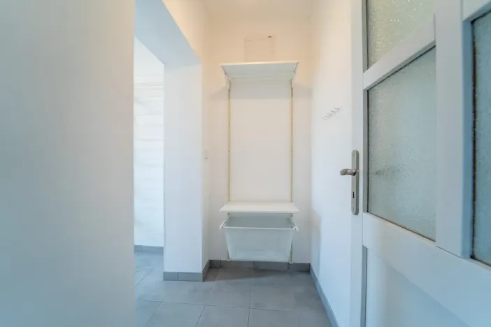 Prodej rodinného domu, Vrdy - Zbyslav, Jiráskova, 125 m2