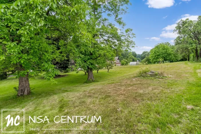 Prodej rodinného domu, Křižany, 220 m2