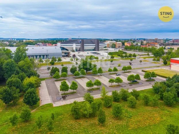 Prodej komerční nemovitosti, Ostrava, Starobělská, 539 m2