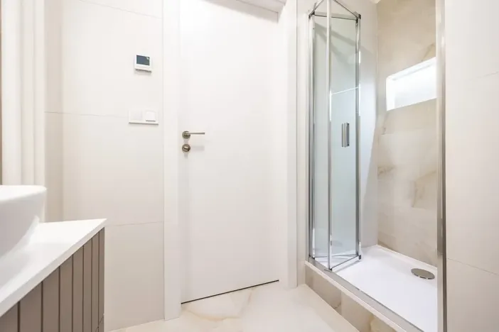 Prodej bytu 3+kk, Praha - Libeň, U libeňského pivovaru, 77 m2