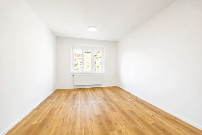 Prodej bytu 3+kk, Praha - Libeň, U libeňského pivovaru, 77 m2