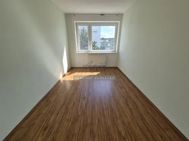 Prodej bytu 2+kk, Brno, 57 m2
