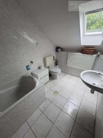 Pronájem rodinného domu, Obecnice, 150 m2